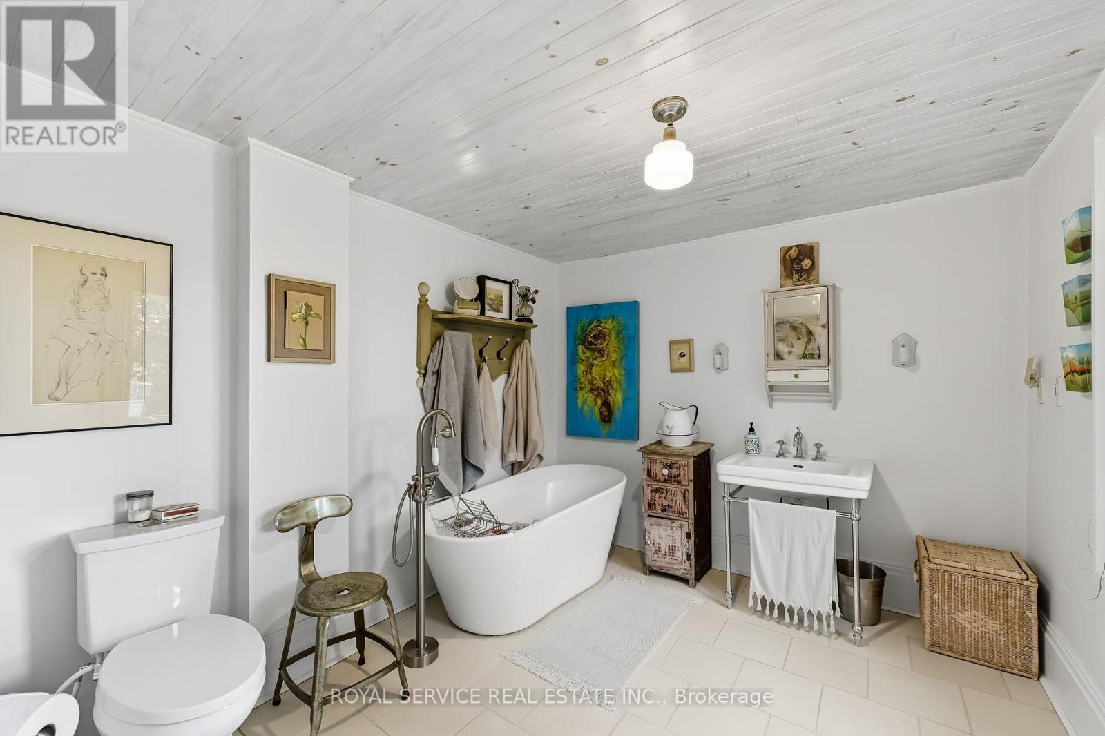 81 Pine Street S, Port Hope, Ontario  L1A 3G2 - Photo 31 - X12427451