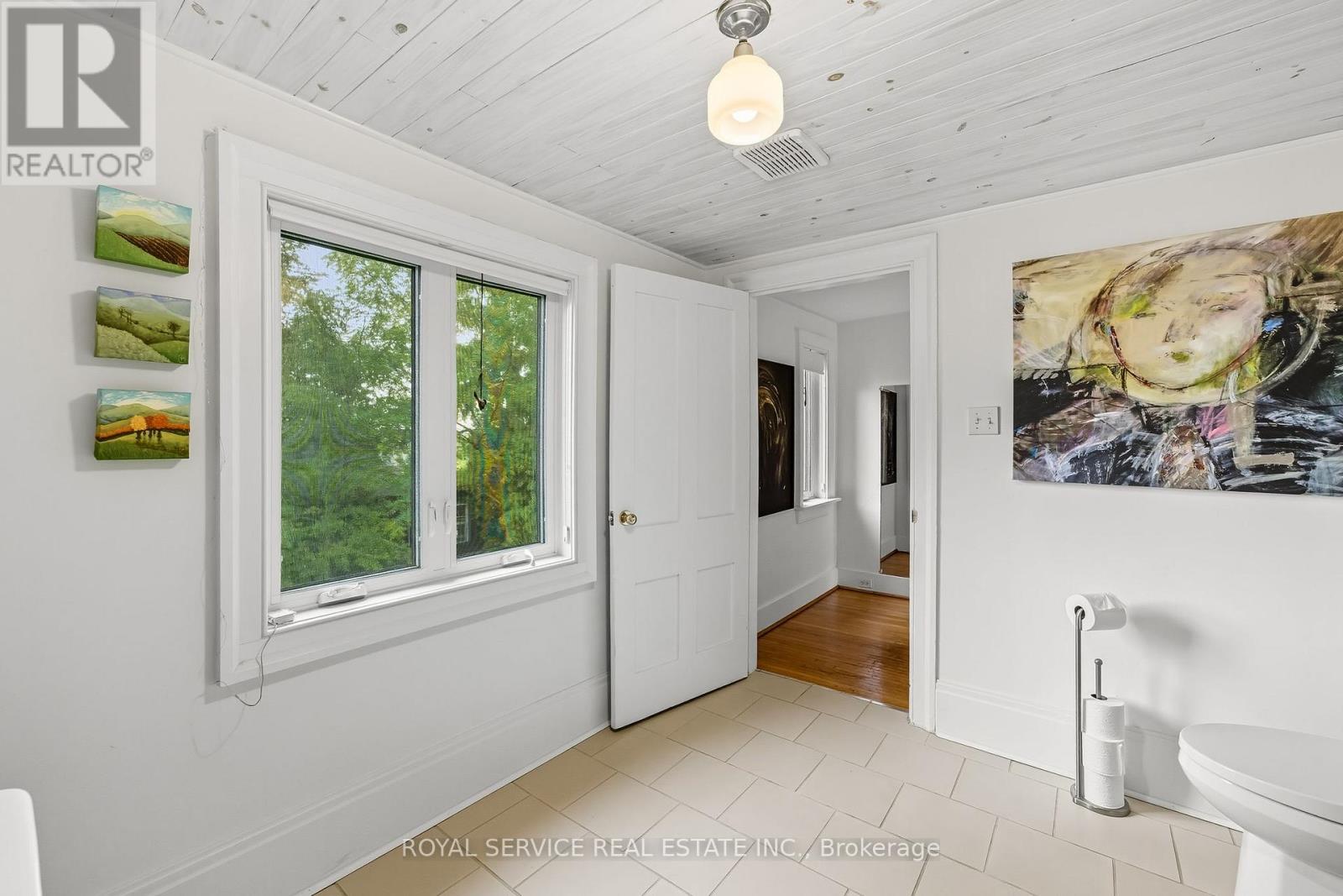 81 Pine Street S, Port Hope, Ontario  L1A 3G2 - Photo 32 - X12427451