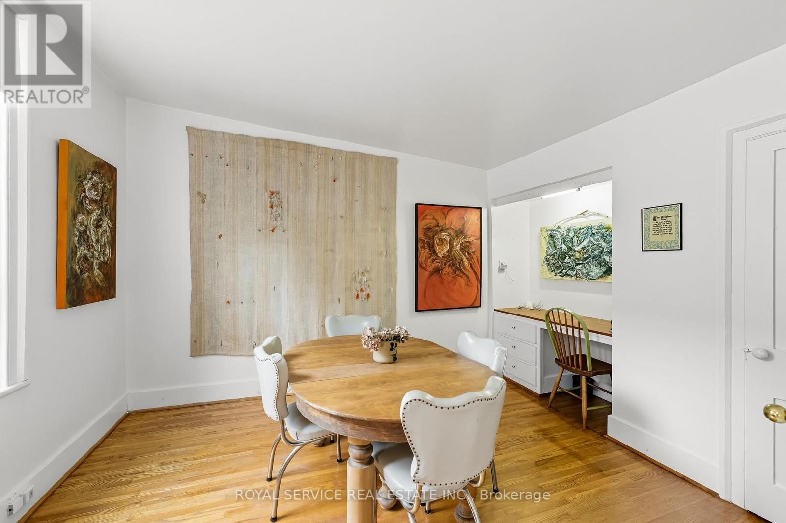 81 Pine Street S, Port Hope, Ontario  L1A 3G2 - Photo 33 - X12427451