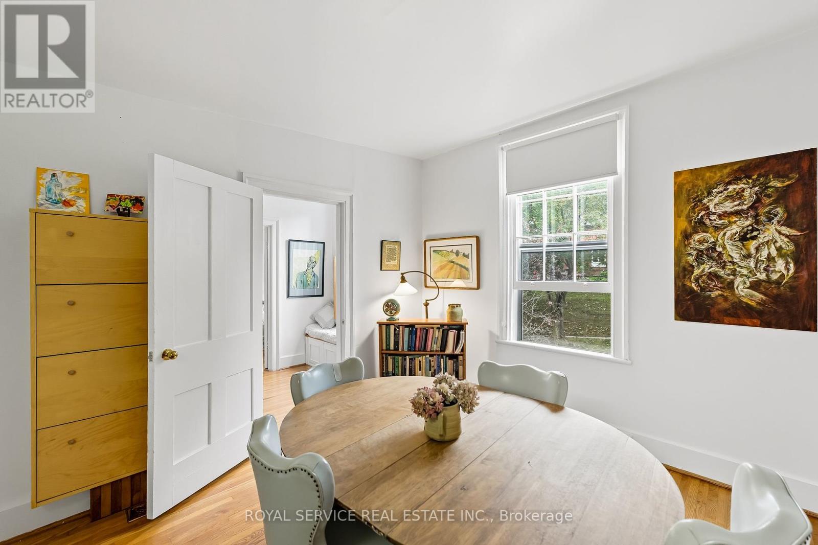 81 Pine Street S, Port Hope, Ontario  L1A 3G2 - Photo 34 - X12427451