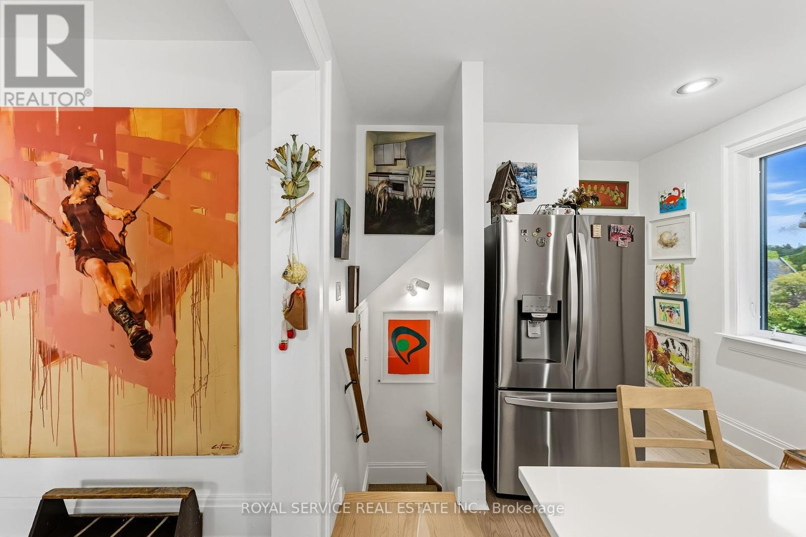 81 Pine Street S, Port Hope, Ontario  L1A 3G2 - Photo 35 - X12427451