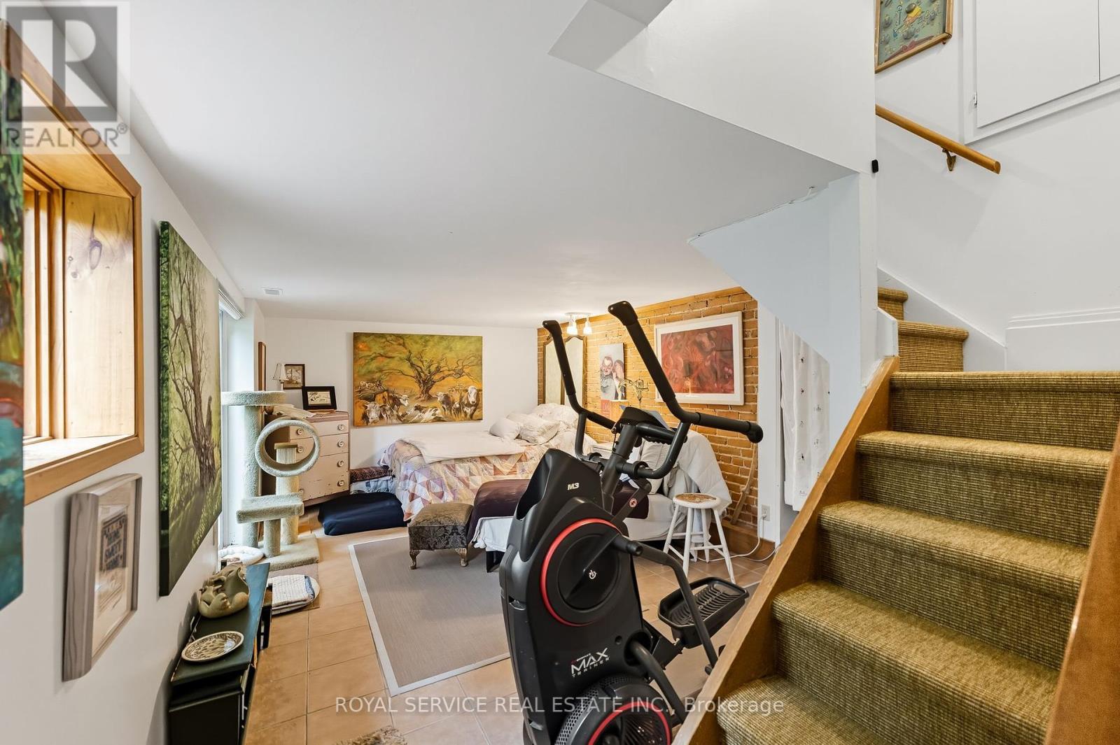 81 Pine Street S, Port Hope, Ontario  L1A 3G2 - Photo 36 - X12427451