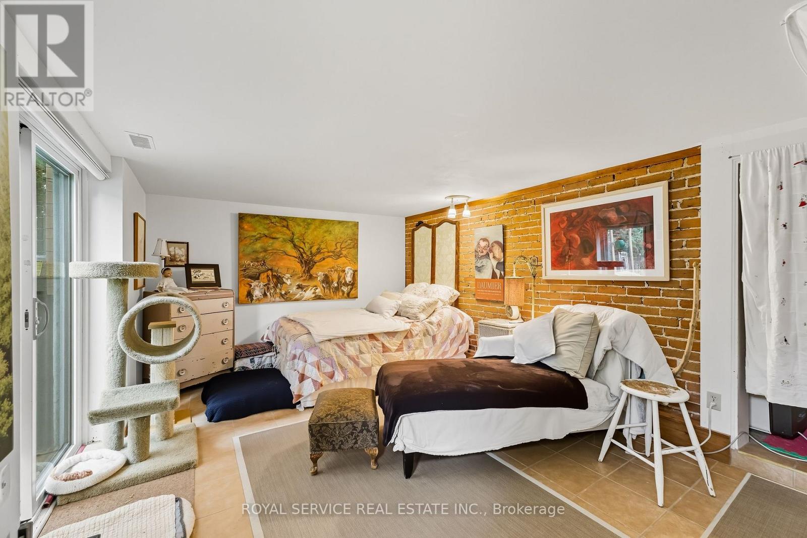 81 Pine Street S, Port Hope, Ontario  L1A 3G2 - Photo 37 - X12427451