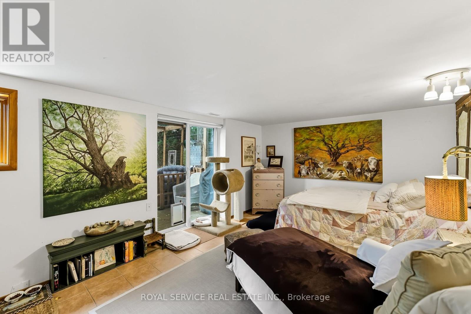 81 Pine Street S, Port Hope, Ontario  L1A 3G2 - Photo 38 - X12427451