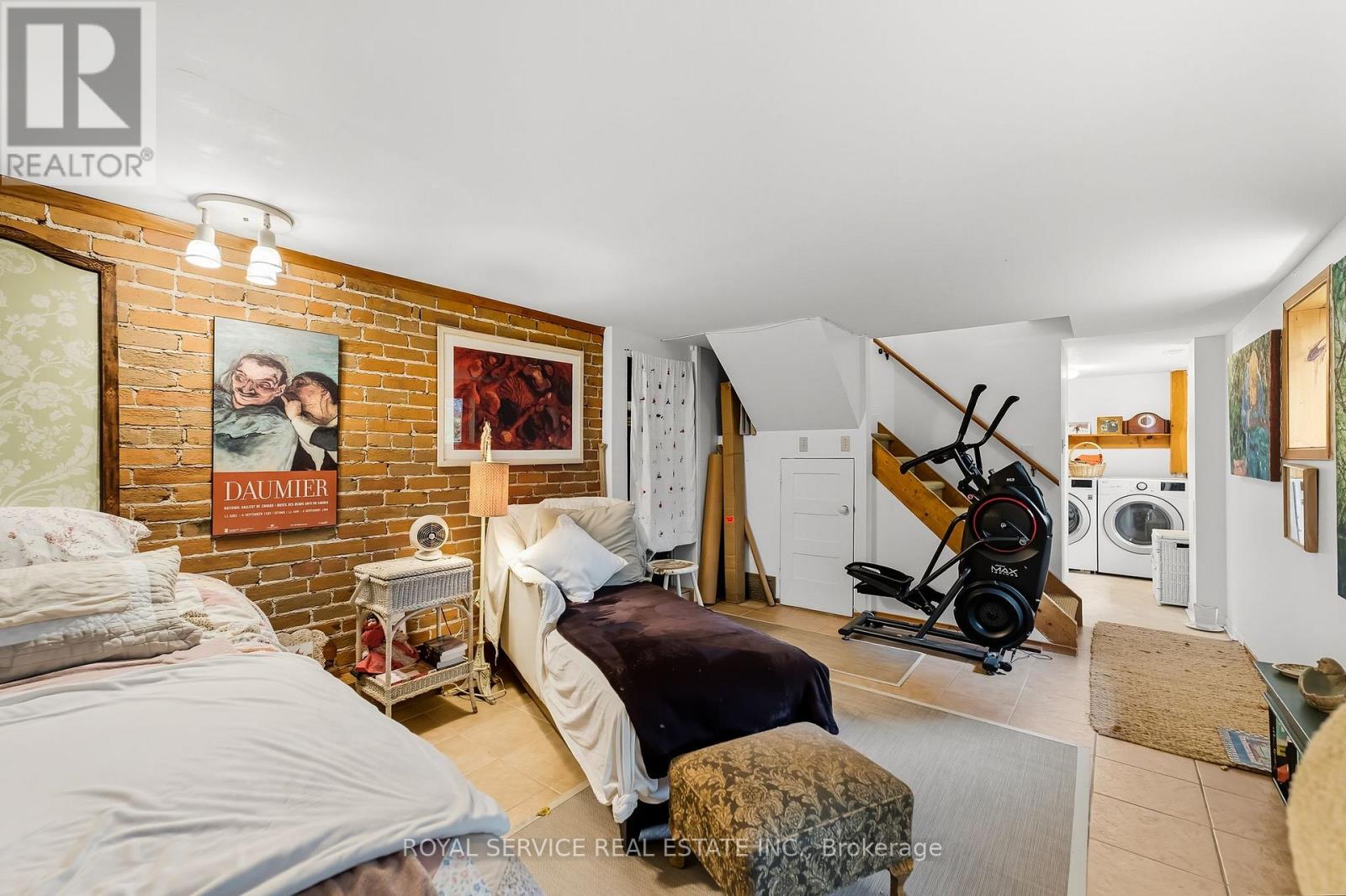 81 Pine Street S, Port Hope, Ontario  L1A 3G2 - Photo 39 - X12427451