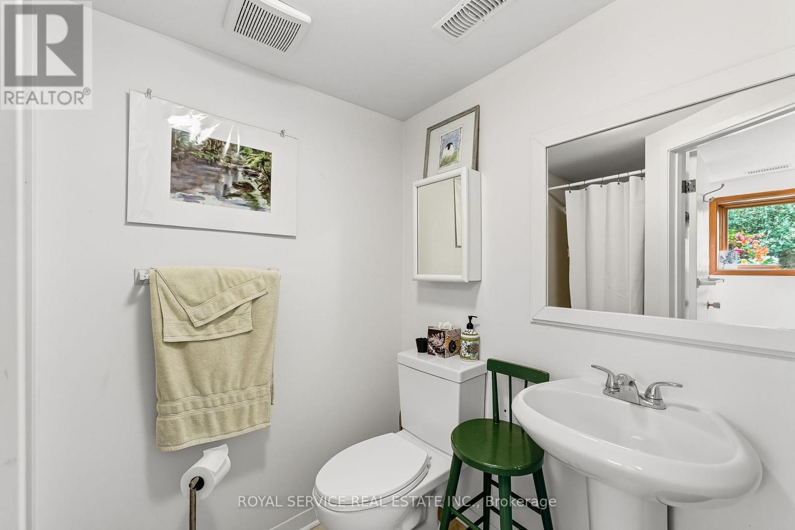 81 Pine Street S, Port Hope, Ontario  L1A 3G2 - Photo 40 - X12427451