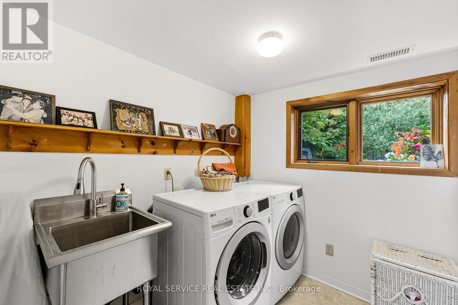 81 Pine Street S, Port Hope, Ontario  L1A 3G2 - Photo 41 - X12427451