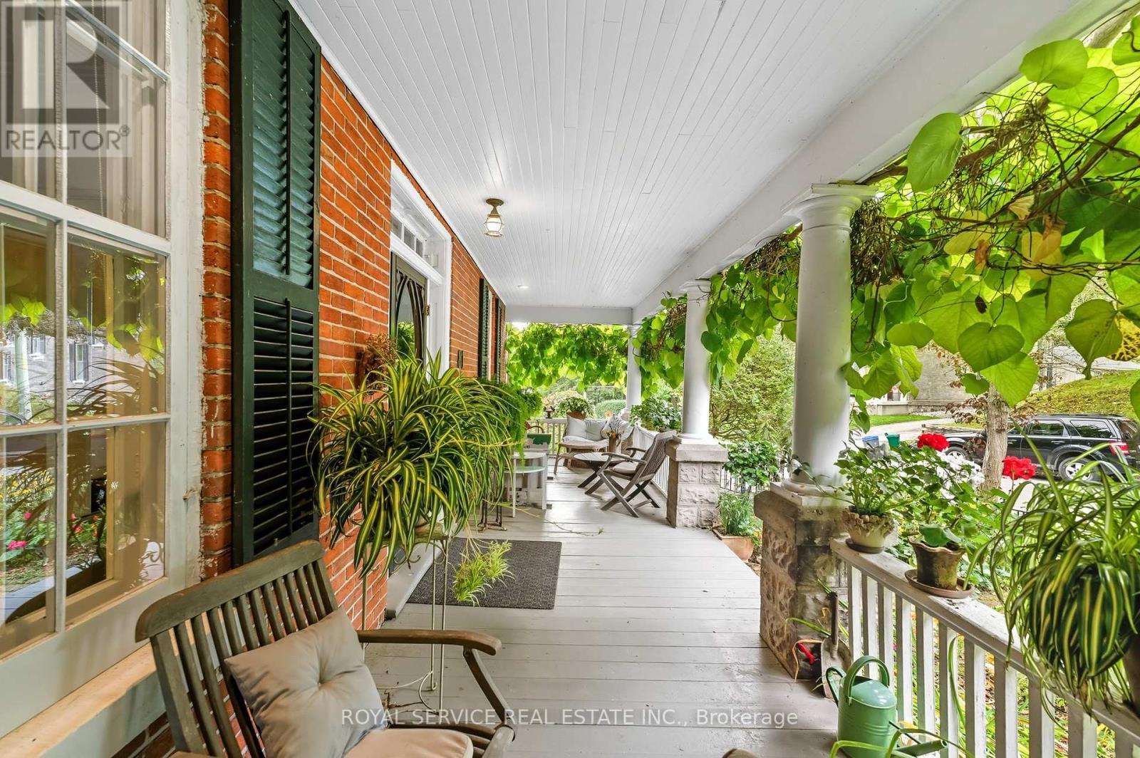 81 Pine Street S, Port Hope, Ontario  L1A 3G2 - Photo 6 - X12427451