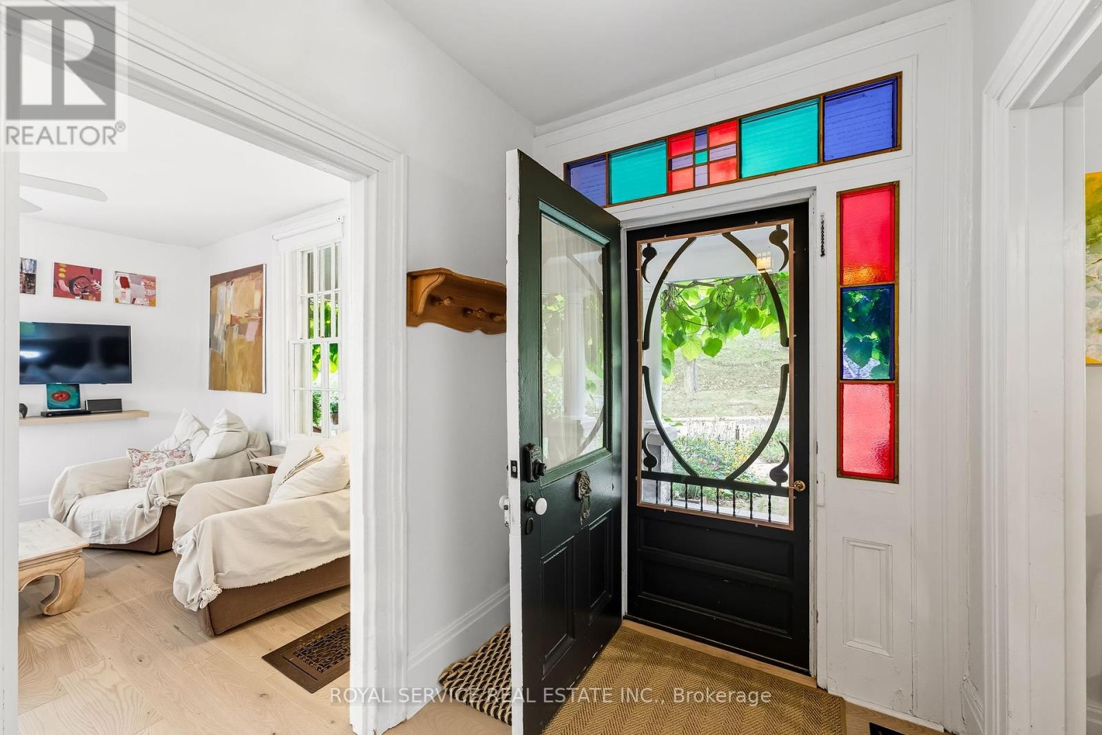 81 Pine Street S, Port Hope, Ontario  L1A 3G2 - Photo 9 - X12427451