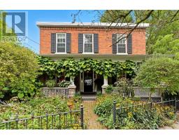 81 PINE STREET S, Port Hope, Ontario
