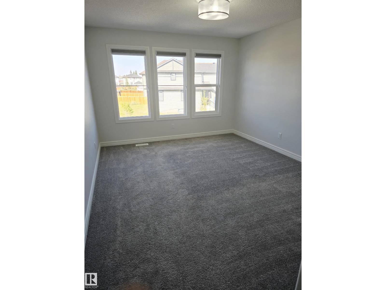 449 Conroy Cr N Sw, Edmonton, Alberta  T6W 5A9 - Photo 27 - E4459517