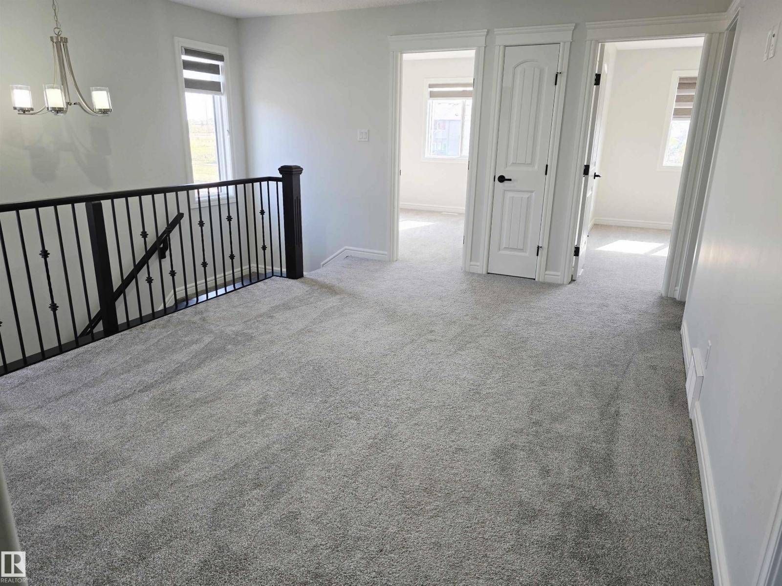 449 Conroy Cr N Sw, Edmonton, Alberta  T6W 5A9 - Photo 21 - E4459517