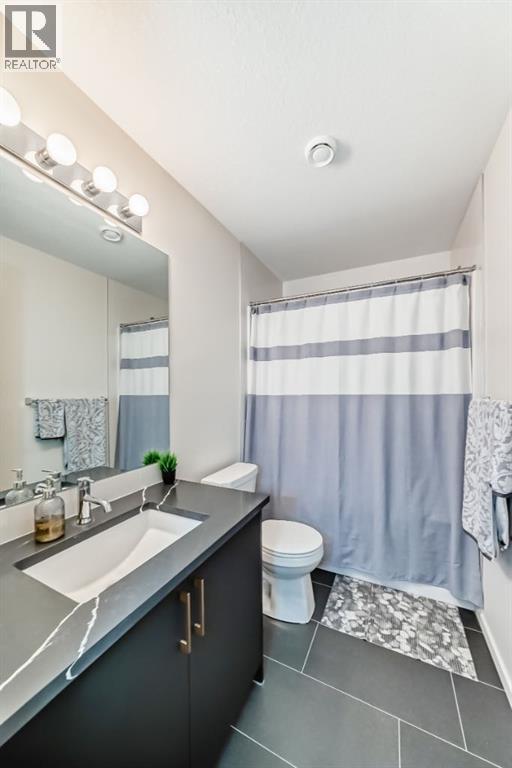 2313, 740 Legacy Village Road Se, Calgary, Alberta  T2c 5l2 - Photo 19 - A2257345