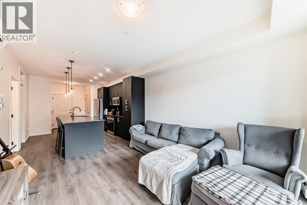 2313, 740 Legacy Village Road Se, Calgary, Alberta  T2c 5l2 - Photo 13 - A2257345