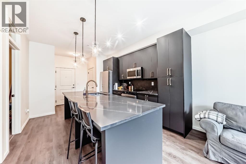 2313, 740 Legacy Village Road Se, Calgary, Alberta  T2c 5l2 - Photo 9 - A2257345