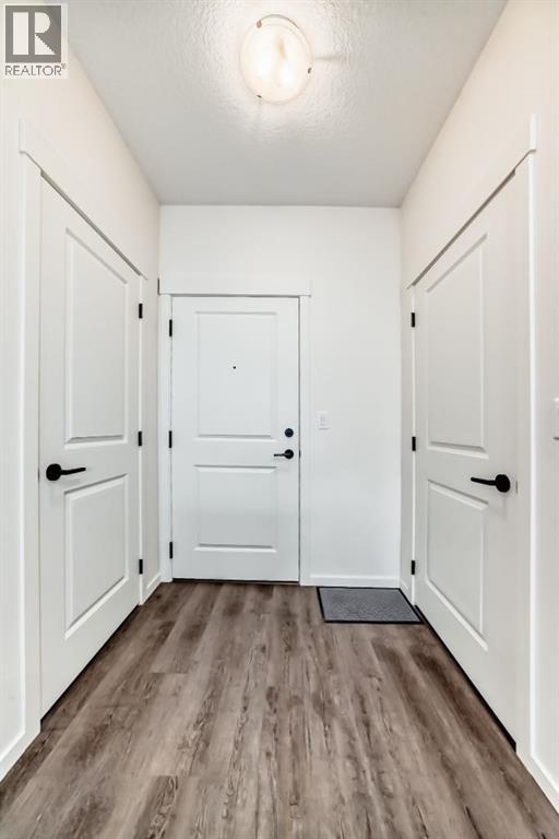 2313, 740 Legacy Village Road Se, Calgary, Alberta  T2c 5l2 - Photo 6 - A2257345