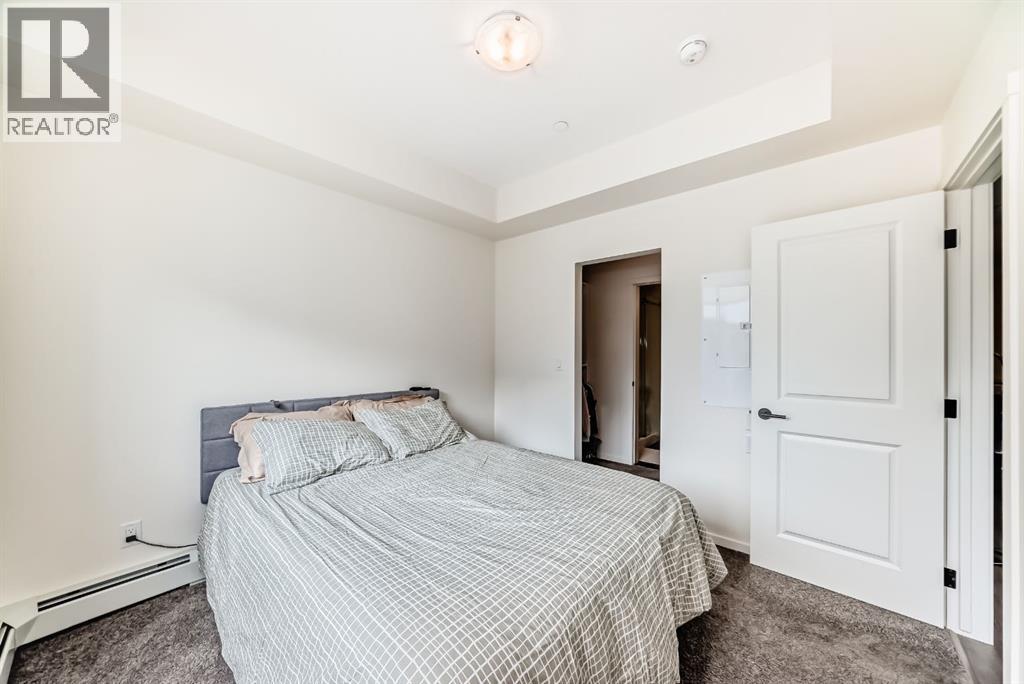 2313, 740 Legacy Village Road Se, Calgary, Alberta  T2c 5l2 - Photo 17 - A2257345