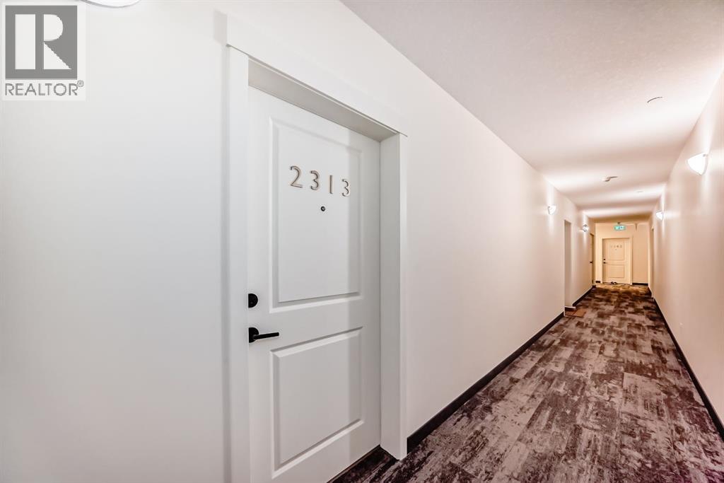 2313, 740 Legacy Village Road Se, Calgary, Alberta  T2c 5l2 - Photo 28 - A2257345
