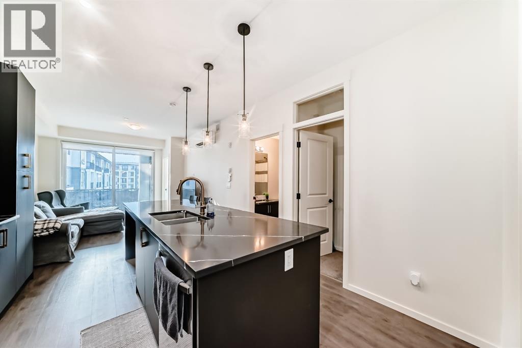 2313, 740 Legacy Village Road Se, Calgary, Alberta  T2c 5l2 - Photo 8 - A2257345
