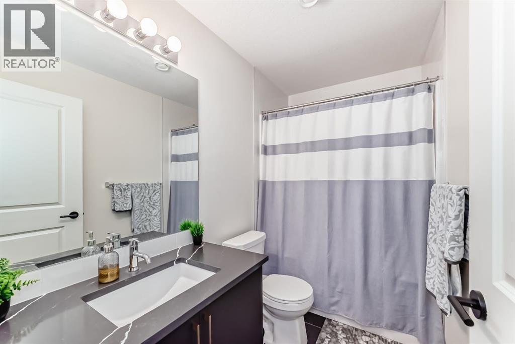 2313, 740 Legacy Village Road Se, Calgary, Alberta  T2c 5l2 - Photo 20 - A2257345
