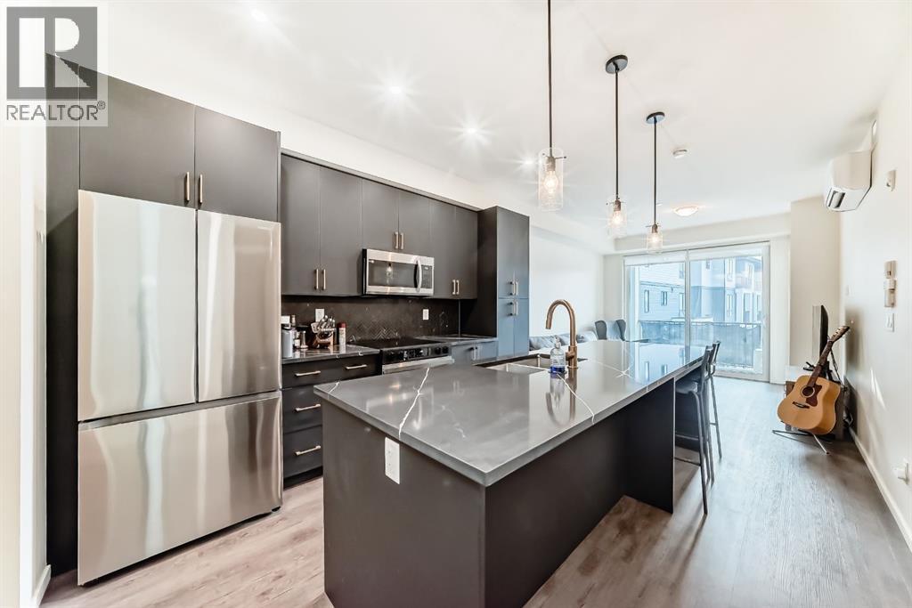 2313, 740 Legacy Village Road Se, Calgary, Alberta  T2c 5l2 - Photo 7 - A2257345