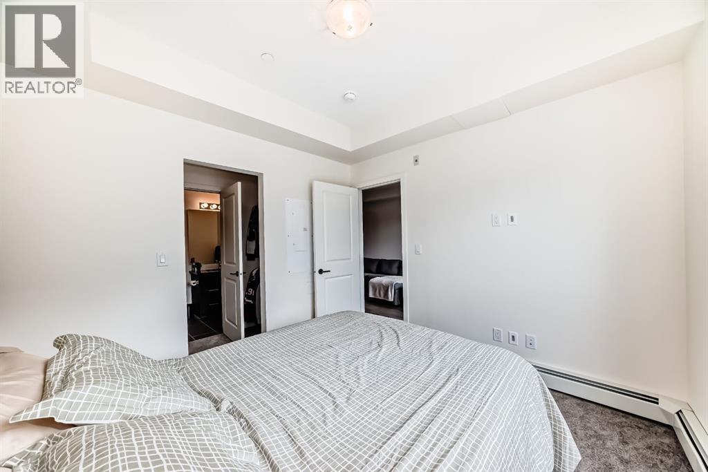 2313, 740 Legacy Village Road Se, Calgary, Alberta  T2c 5l2 - Photo 18 - A2257345