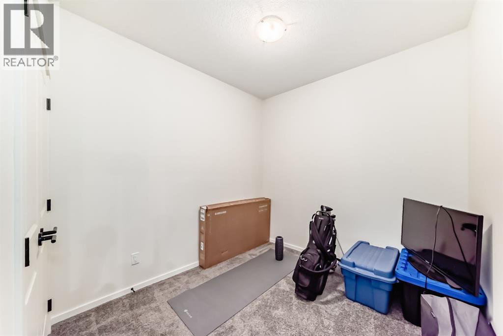 2313, 740 Legacy Village Road Se, Calgary, Alberta  T2c 5l2 - Photo 22 - A2257345