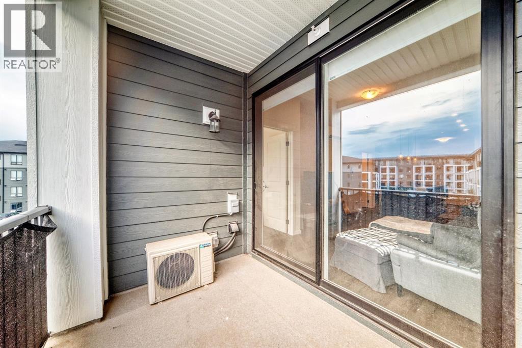 2313, 740 Legacy Village Road Se, Calgary, Alberta  T2c 5l2 - Photo 27 - A2257345