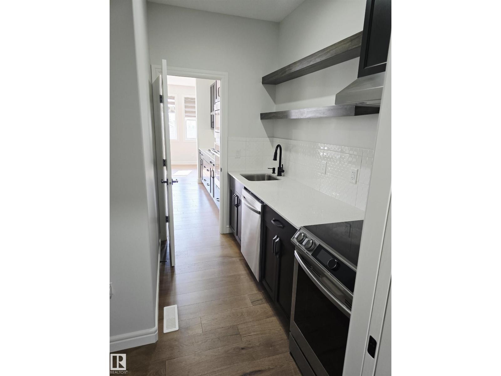 449 Conroy Cr N Sw, Edmonton, Alberta  T6W 5A9 - Photo 14 - E4459517