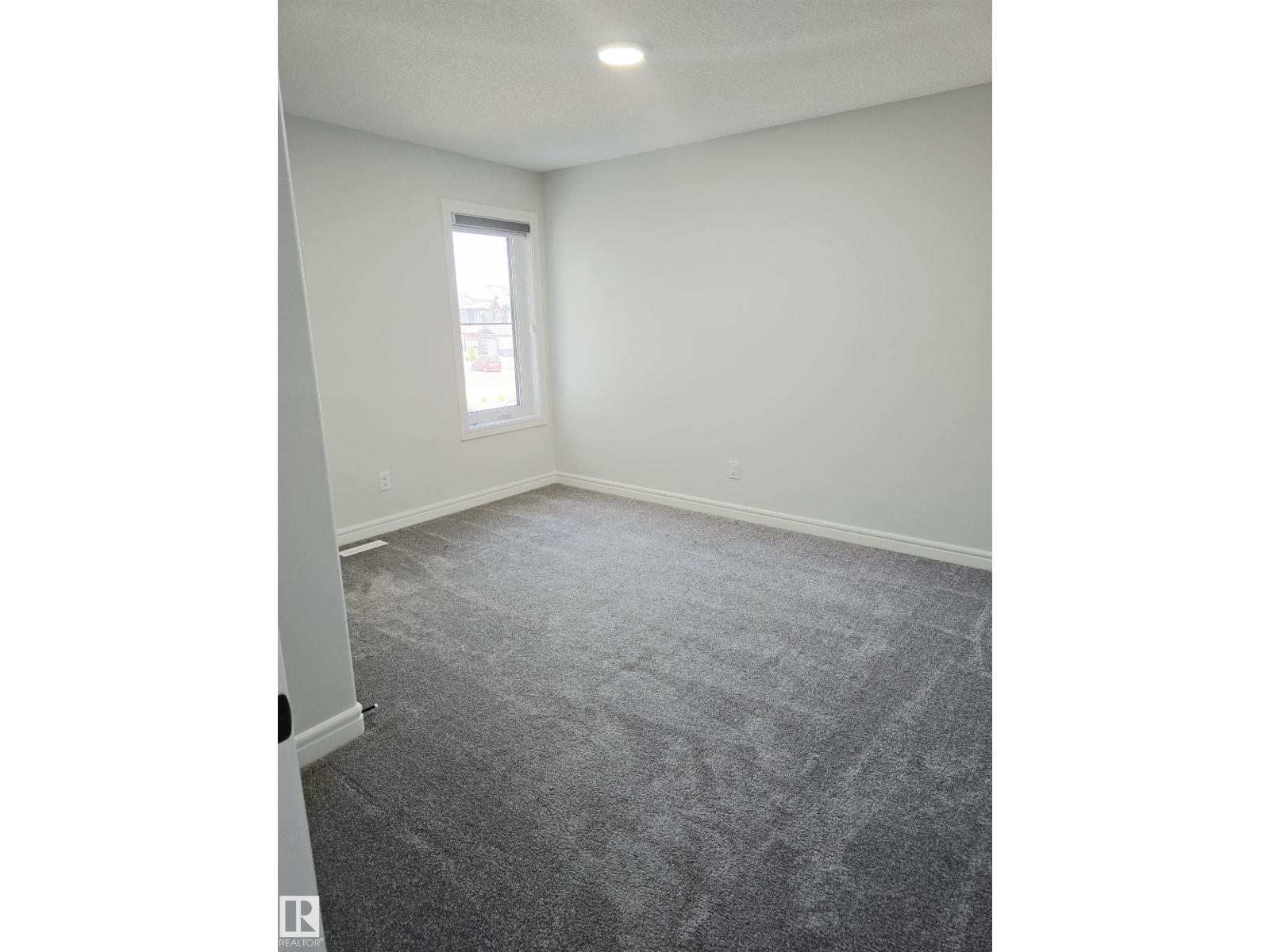 449 Conroy Cr N Sw, Edmonton, Alberta  T6W 5A9 - Photo 23 - E4459517