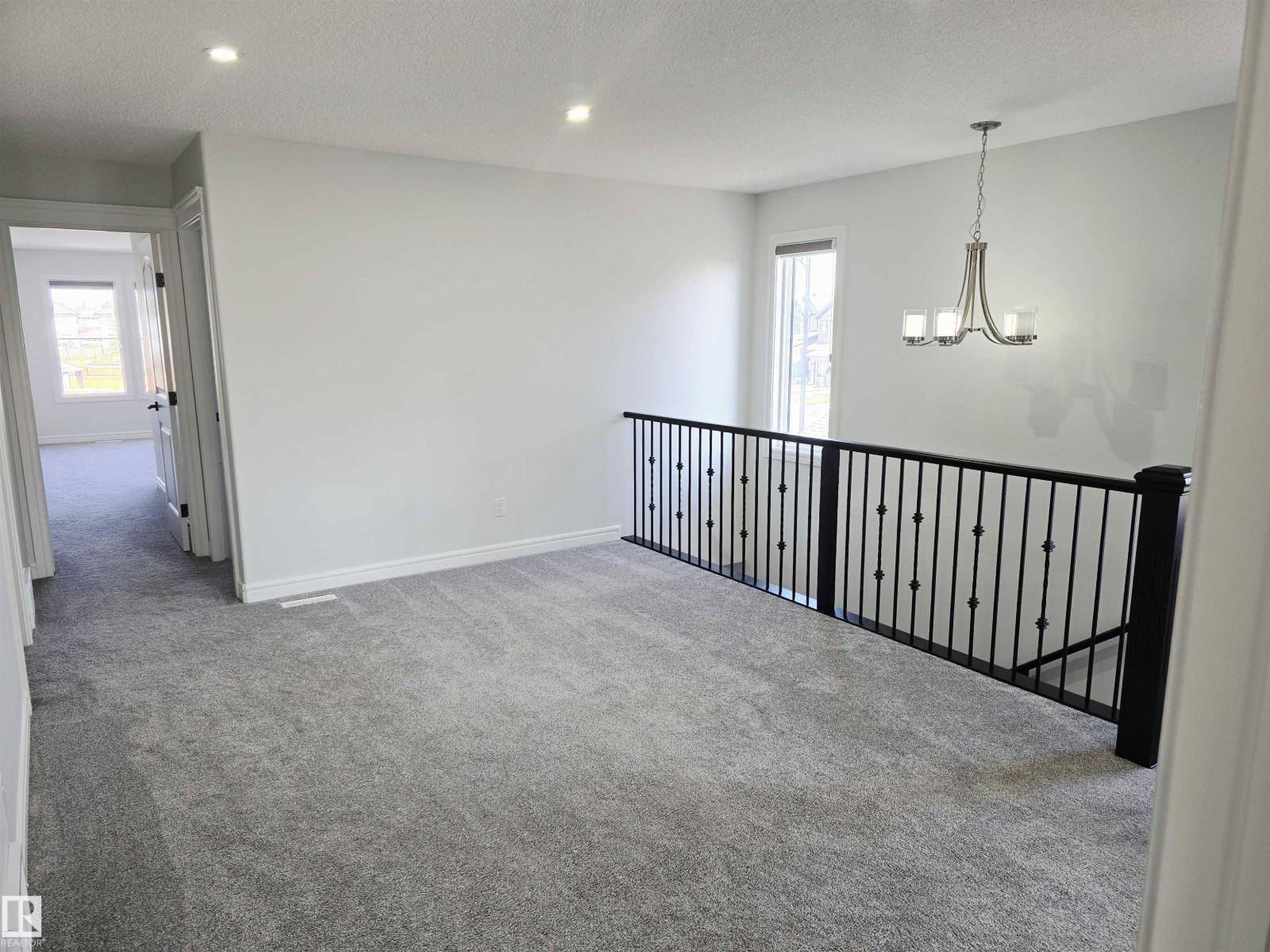 449 Conroy Cr N Sw, Edmonton, Alberta  T6W 5A9 - Photo 17 - E4459517