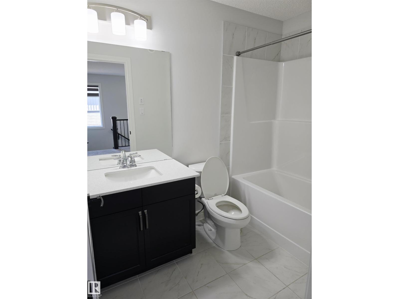 449 Conroy Cr N Sw, Edmonton, Alberta  T6W 5A9 - Photo 18 - E4459517
