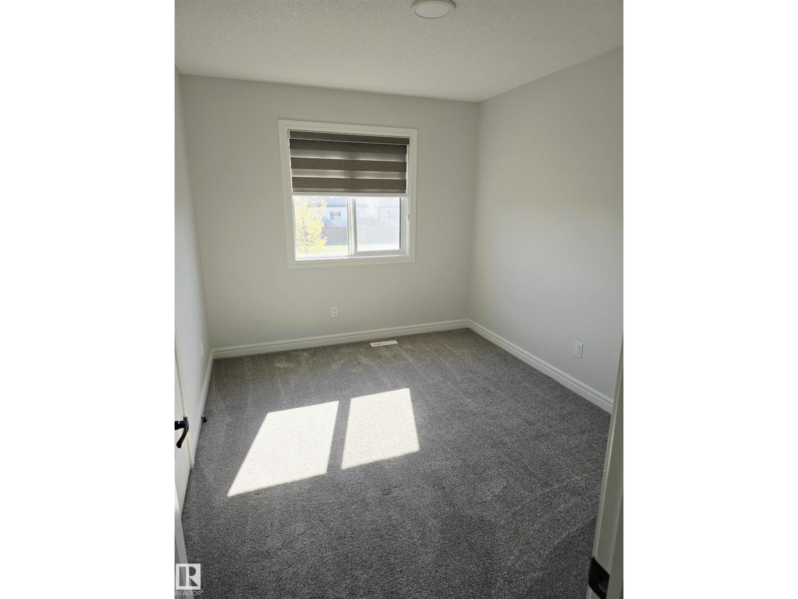 449 Conroy Cr N Sw, Edmonton, Alberta  T6W 5A9 - Photo 19 - E4459517