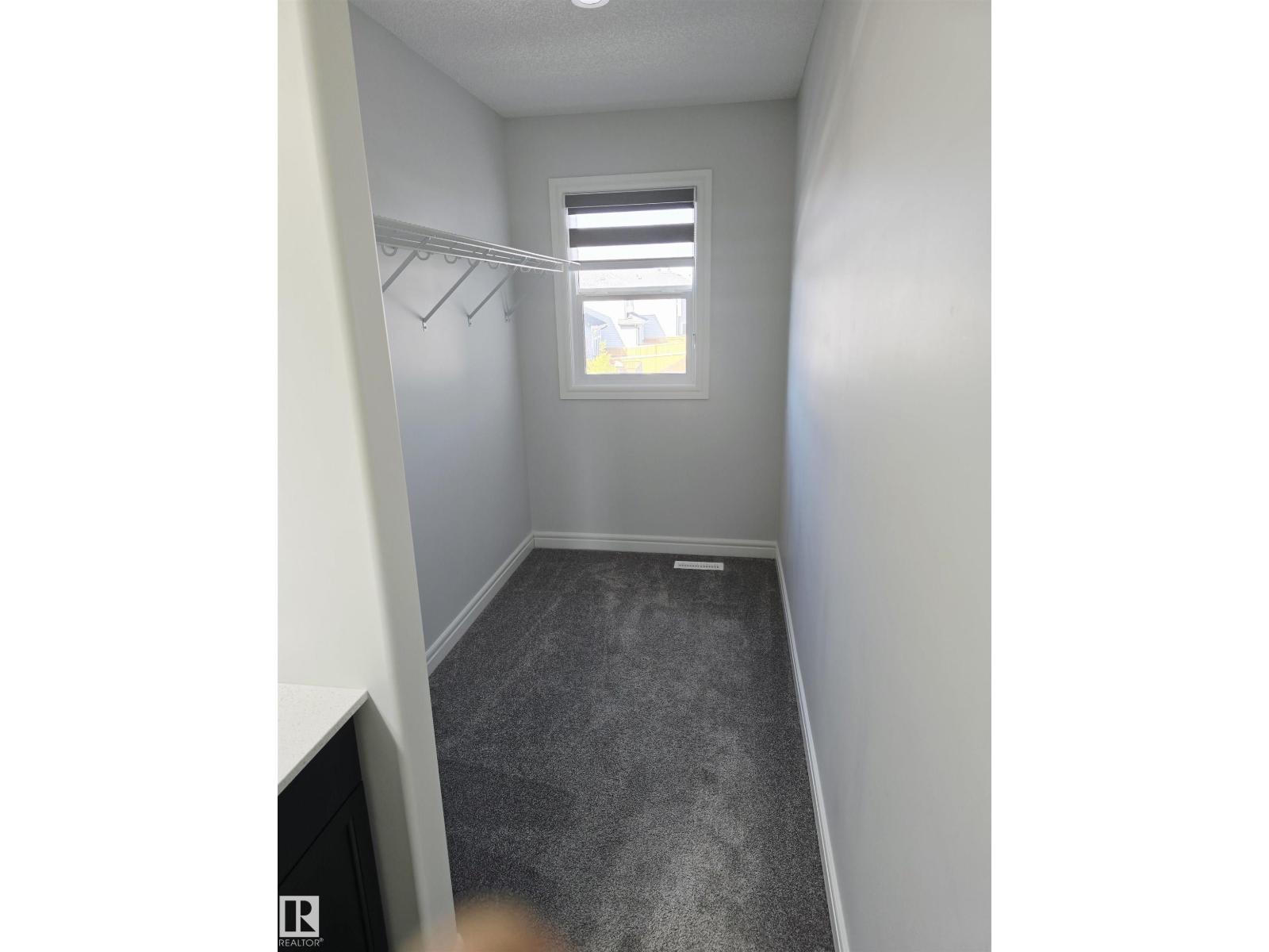 449 Conroy Cr N Sw, Edmonton, Alberta  T6W 5A9 - Photo 26 - E4459517