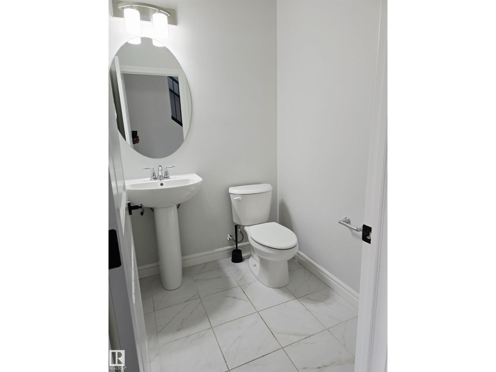 449 Conroy Cr N Sw, Edmonton, Alberta  T6W 5A9 - Photo 7 - E4459517