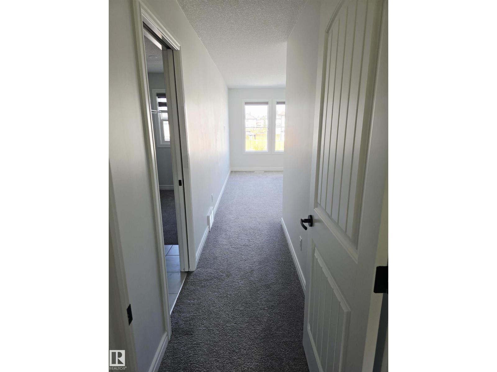 449 Conroy Cr N Sw, Edmonton, Alberta  T6W 5A9 - Photo 24 - E4459517