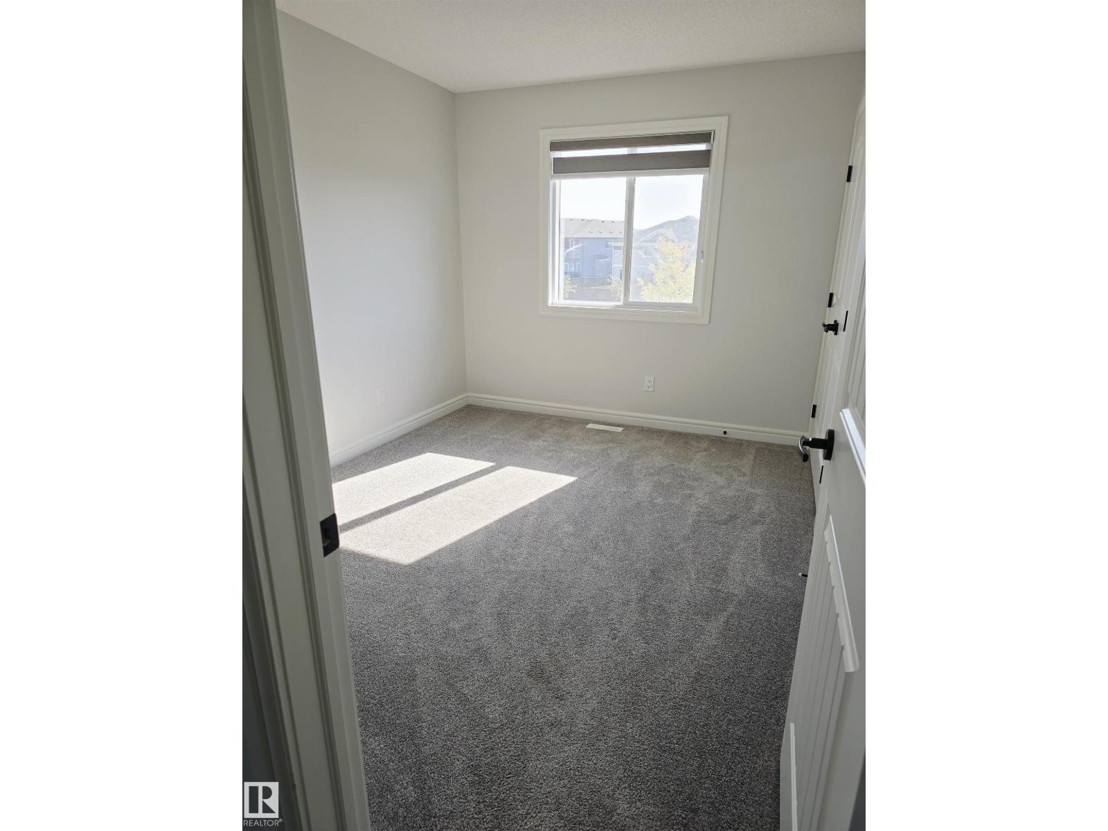 449 Conroy Cr N Sw, Edmonton, Alberta  T6W 5A9 - Photo 20 - E4459517