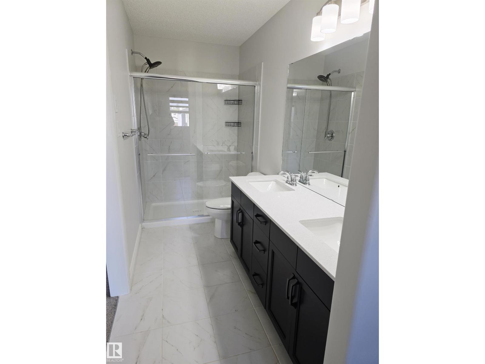 449 Conroy Cr N Sw, Edmonton, Alberta  T6W 5A9 - Photo 25 - E4459517
