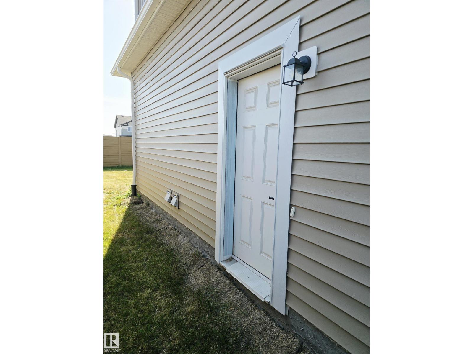 449 Conroy Cr N Sw, Edmonton, Alberta  T6W 5A9 - Photo 29 - E4459517