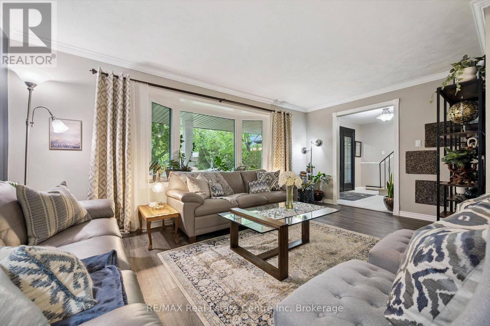 Property at 4 BERKLEY PLACE image 5