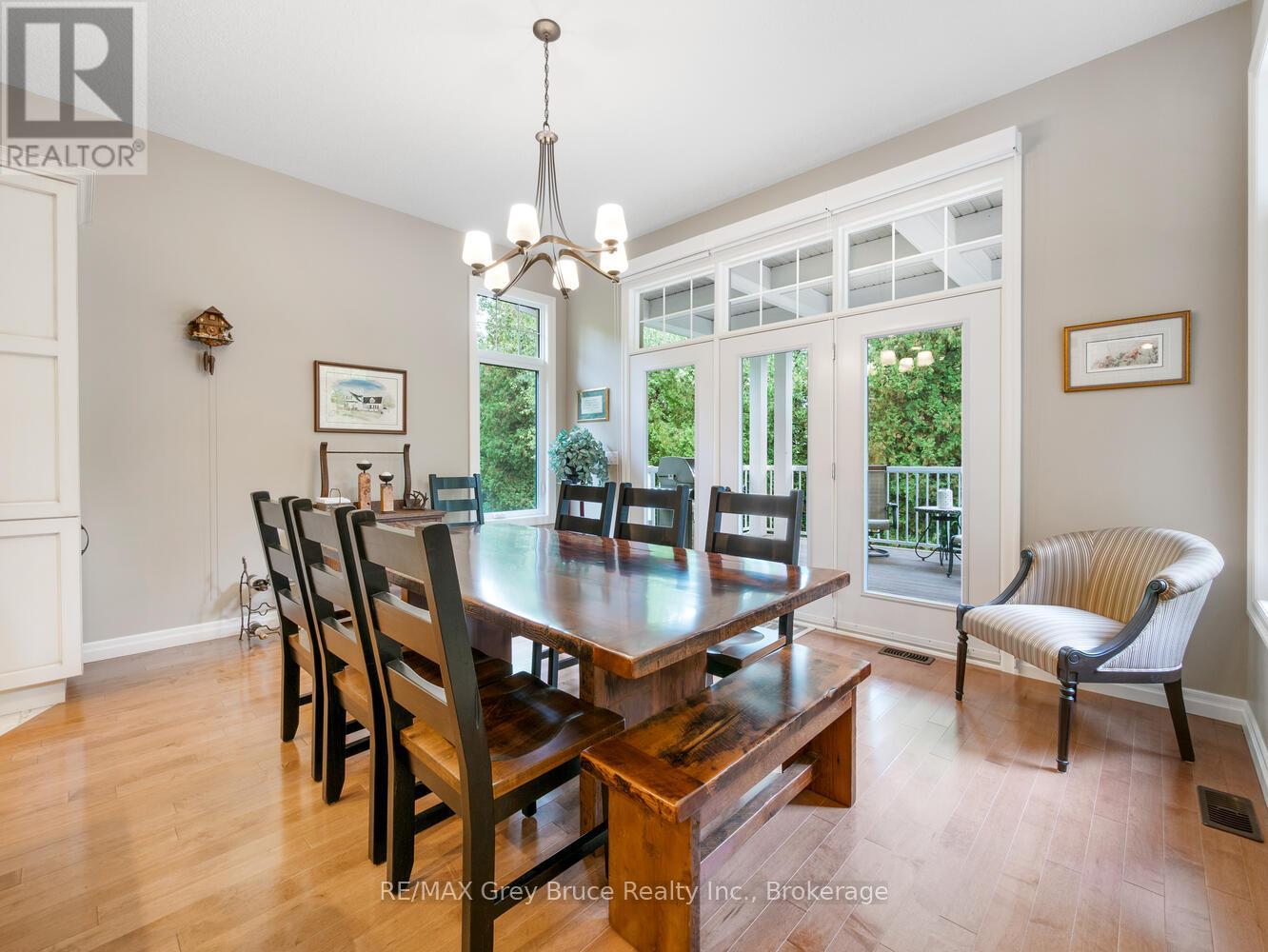 51 Hawes Road, Northern Bruce Peninsula, Ontario  N0H 1W0 - Photo 12 - X12427374