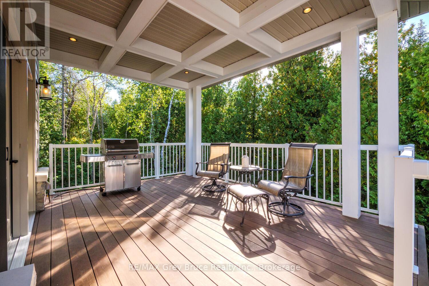 51 Hawes Road, Northern Bruce Peninsula, Ontario  N0H 1W0 - Photo 14 - X12427374