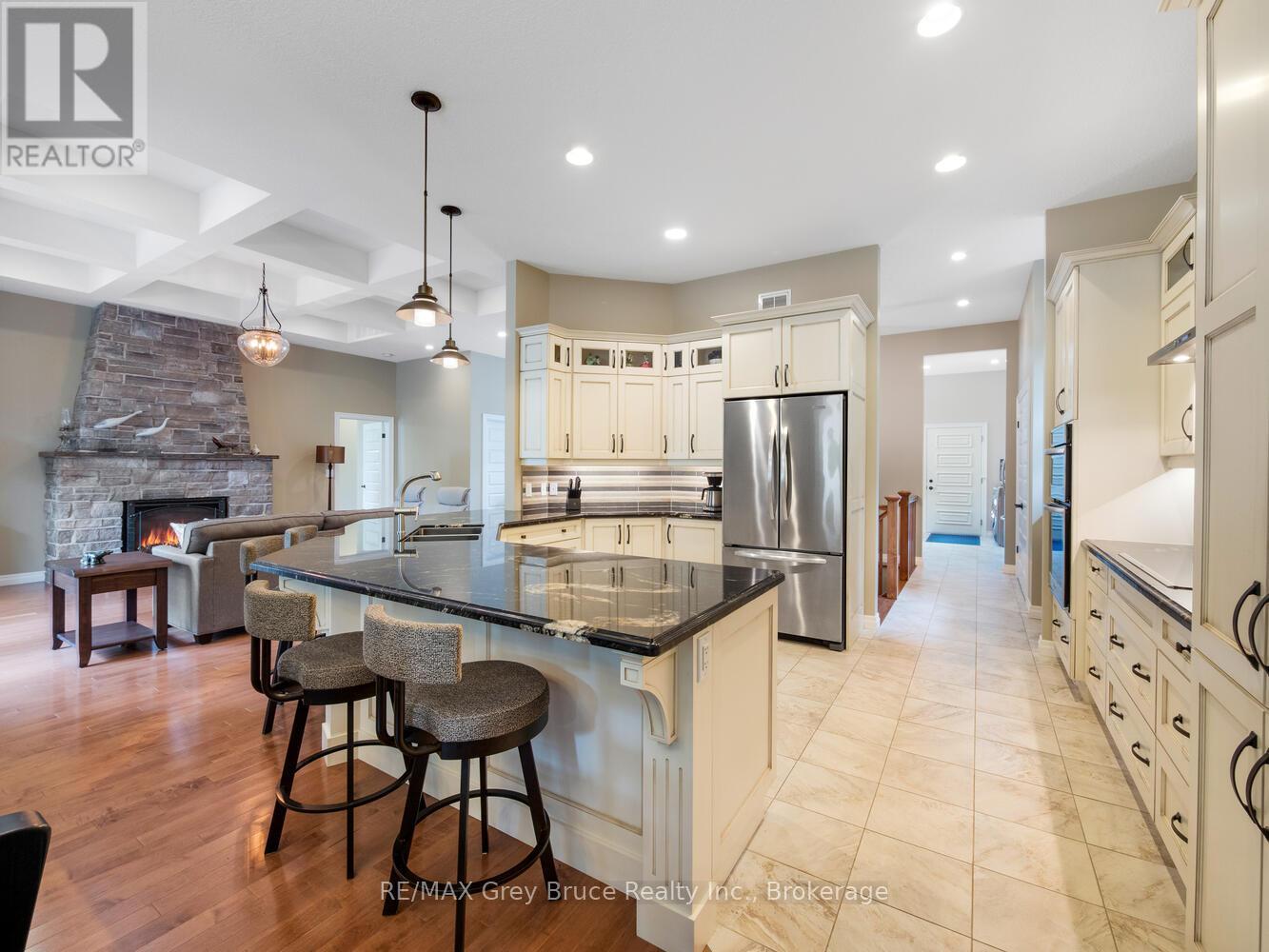 51 Hawes Road, Northern Bruce Peninsula, Ontario  N0H 1W0 - Photo 17 - X12427374