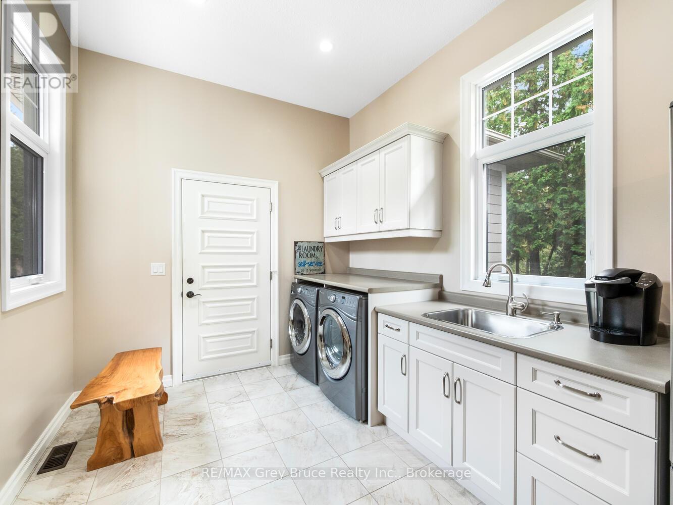 51 Hawes Road, Northern Bruce Peninsula, Ontario  N0H 1W0 - Photo 18 - X12427374