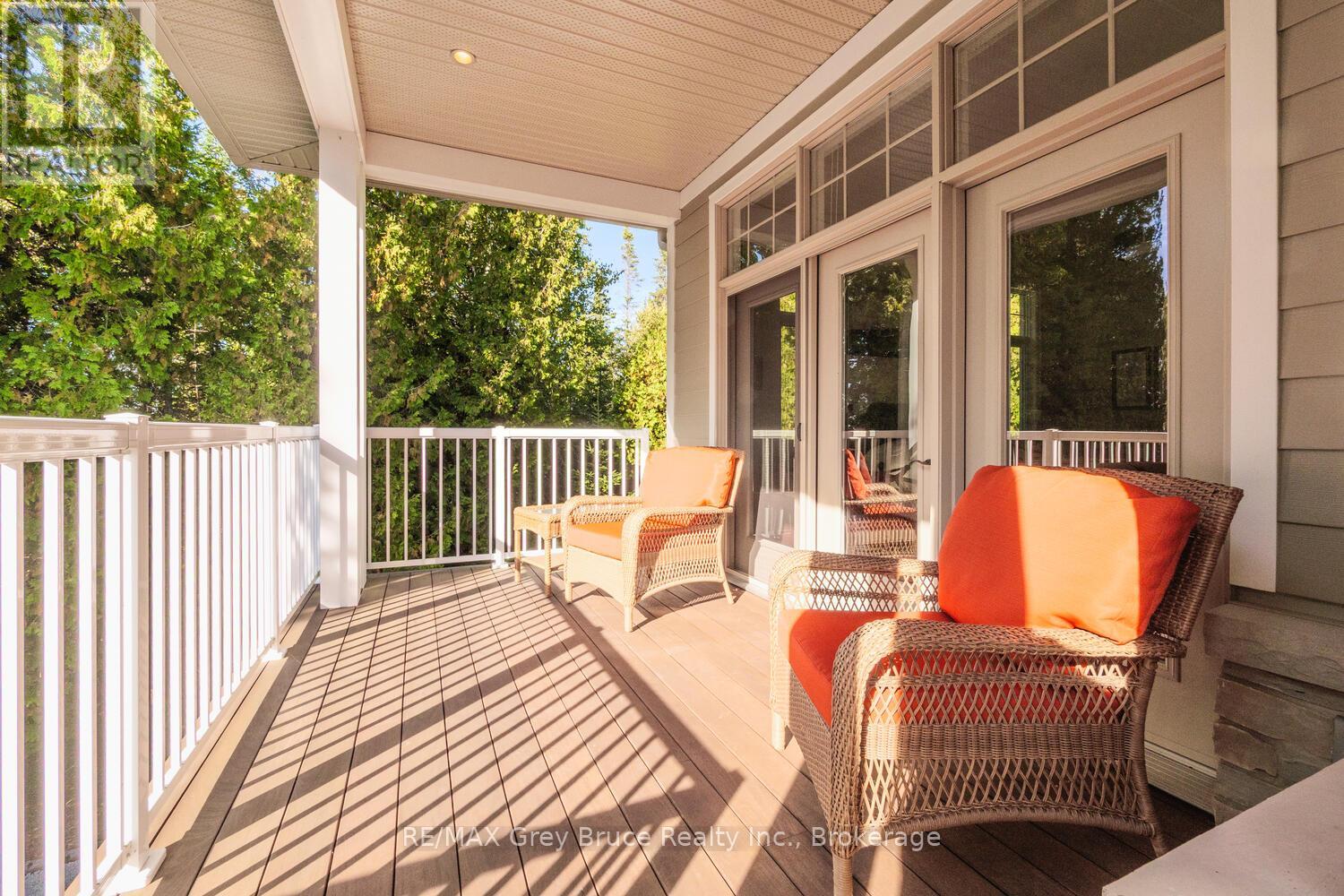 51 Hawes Road, Northern Bruce Peninsula, Ontario  N0H 1W0 - Photo 20 - X12427374