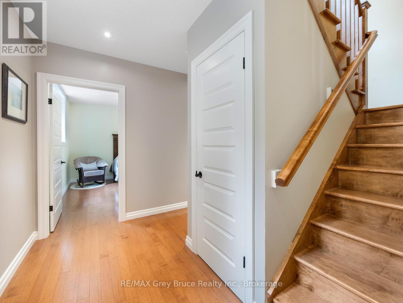 51 Hawes Road, Northern Bruce Peninsula, Ontario  N0H 1W0 - Photo 24 - X12427374