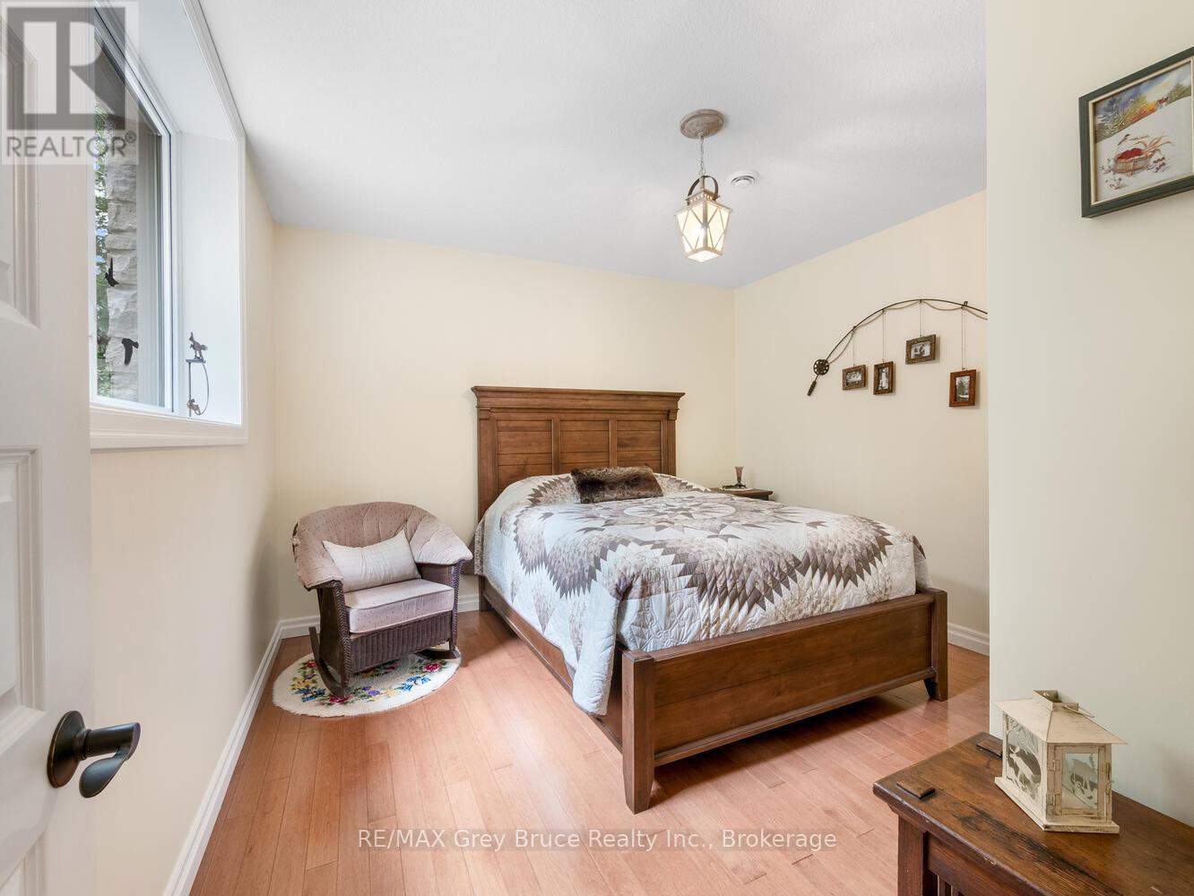 51 Hawes Road, Northern Bruce Peninsula, Ontario  N0H 1W0 - Photo 26 - X12427374