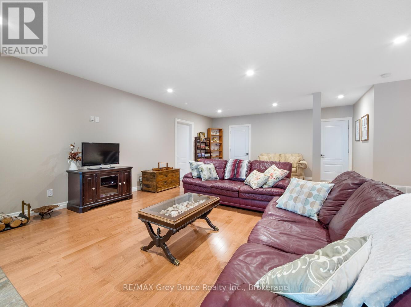 51 Hawes Road, Northern Bruce Peninsula, Ontario  N0H 1W0 - Photo 28 - X12427374