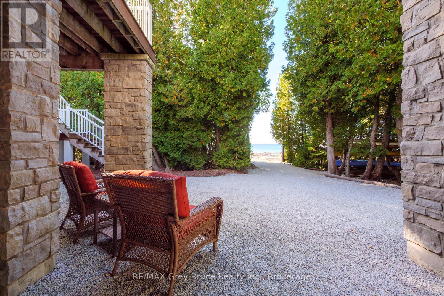 51 Hawes Road, Northern Bruce Peninsula, Ontario  N0H 1W0 - Photo 33 - X12427374