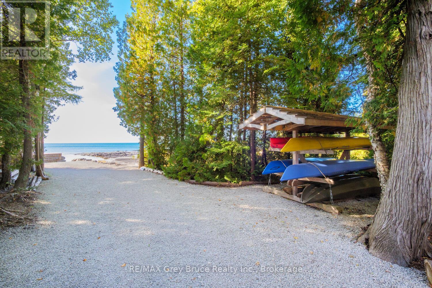 51 Hawes Road, Northern Bruce Peninsula, Ontario  N0H 1W0 - Photo 34 - X12427374